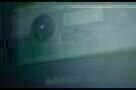 Snowtown - Trailer