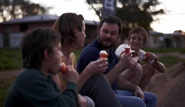 Snowtown01 01