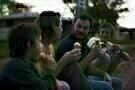 Snowtown01 01