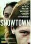 Snowtown05 01