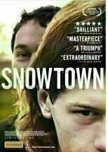 Snowtown05 01