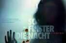So finster die Nacht