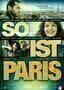 So ist Paris