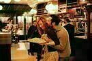 So ist Paris