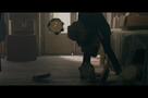 So klingt das Leben - Trailer
