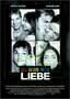 So was wie Liebe - Poster