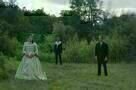 Social Hygiene - Trailer