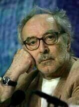 socialisme socialisme