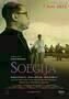 Soegija - Poster