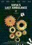 Sofia s Last Ambulance - Plakat