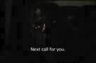 Sofia's Last Ambulance - Trailer