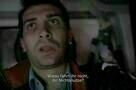 Sofia's Last Ambulance - Trailer
