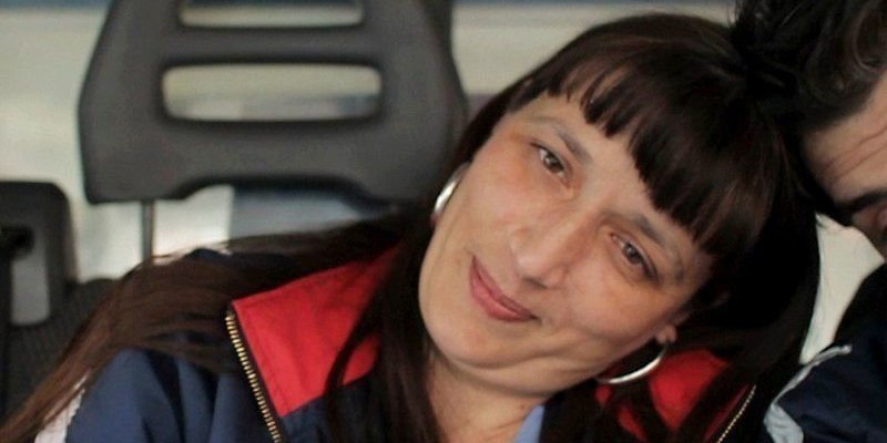 Sofias Last Ambulance 01