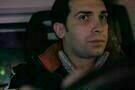 Sofias last Ambulance 03