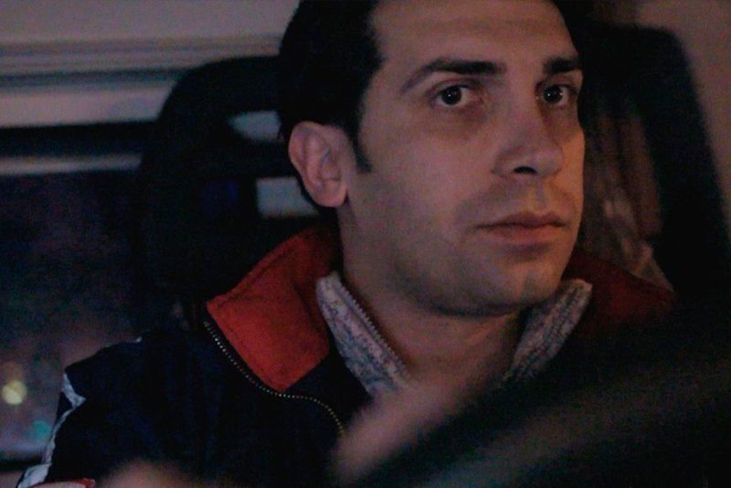 Sofias last Ambulance 03