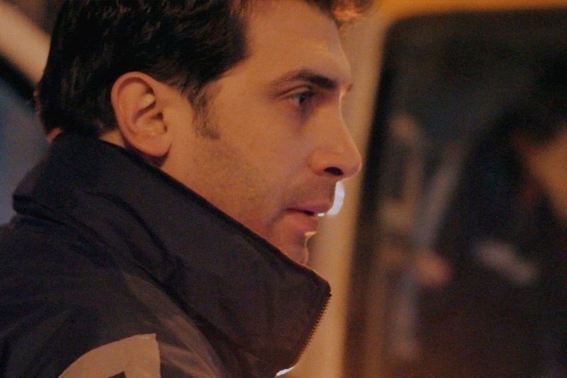 Sofias last Ambulance 04