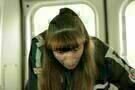 Sofias last Ambulance 05