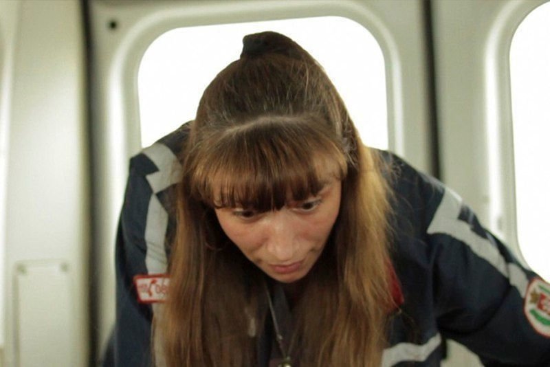 Sofias last Ambulance 05