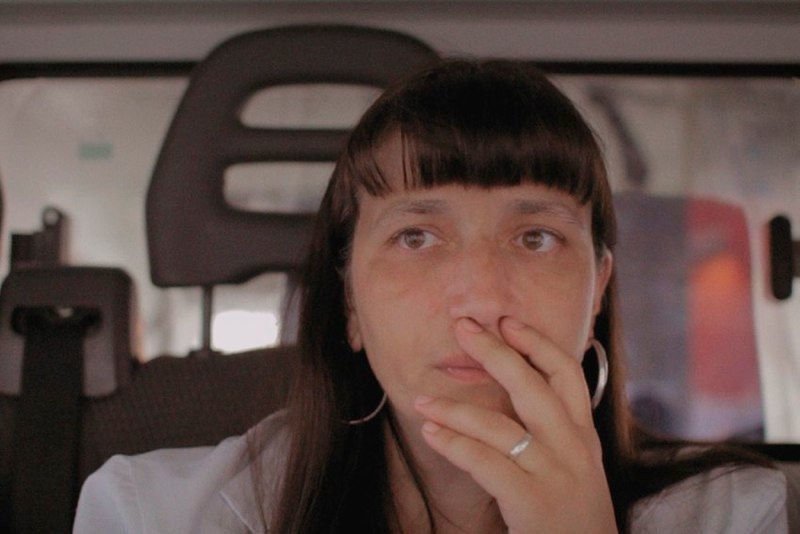 Sofias last Ambulance 08