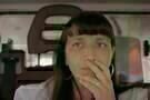 Sofias last Ambulance 08