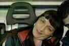 Sofias last Ambulance 11