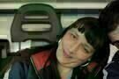 Sofias last Ambulance 11