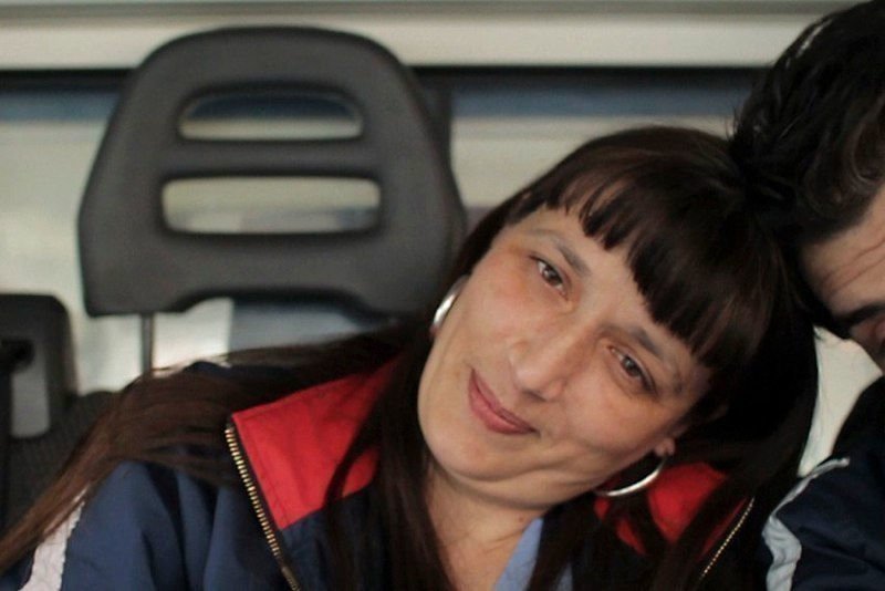 Sofias last Ambulance 11