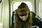 Sofias Last Ambulance