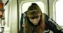 Sofias Last Ambulance