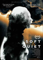 Soft & Quiet