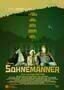Sohnemaenner Plakat