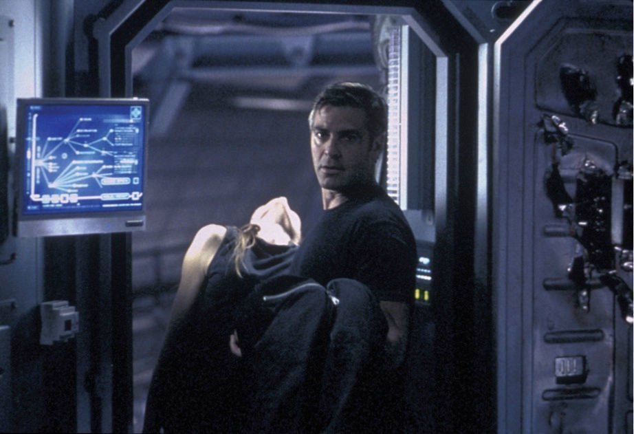 Solaris 04