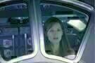 Solaris 05