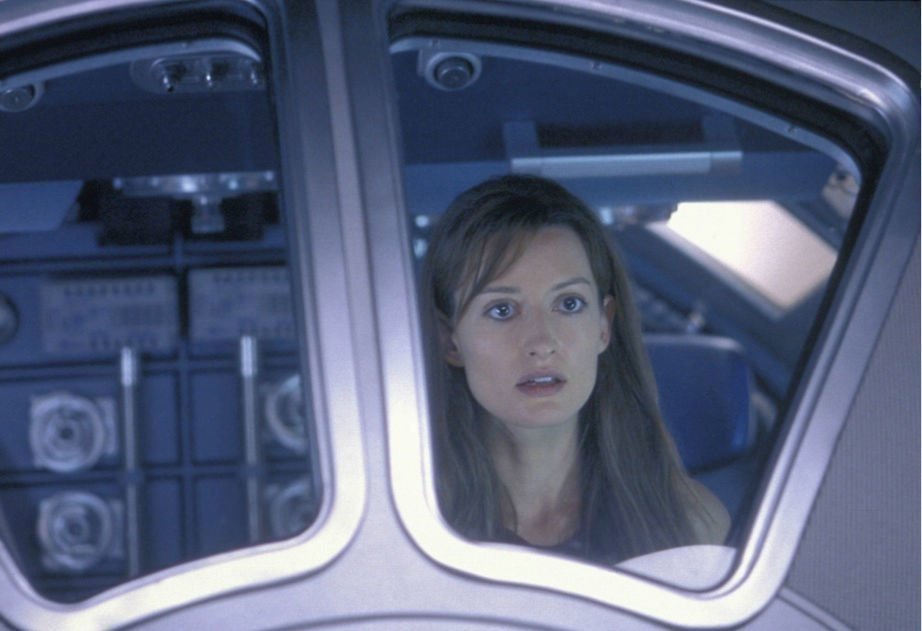 Solaris 05