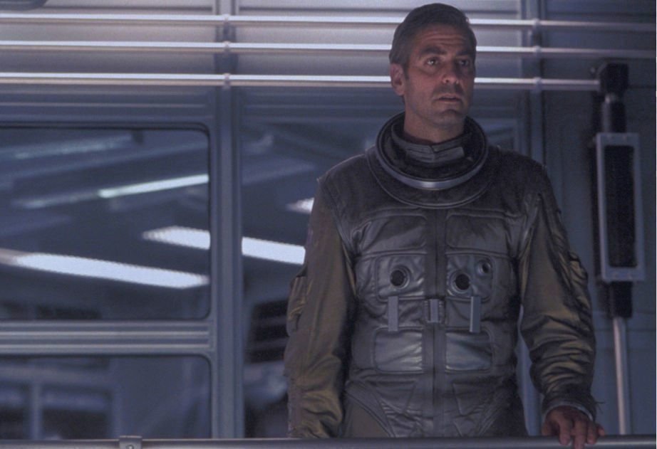 Solaris 10