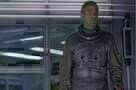 Solaris 10
