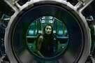 Solaris 12