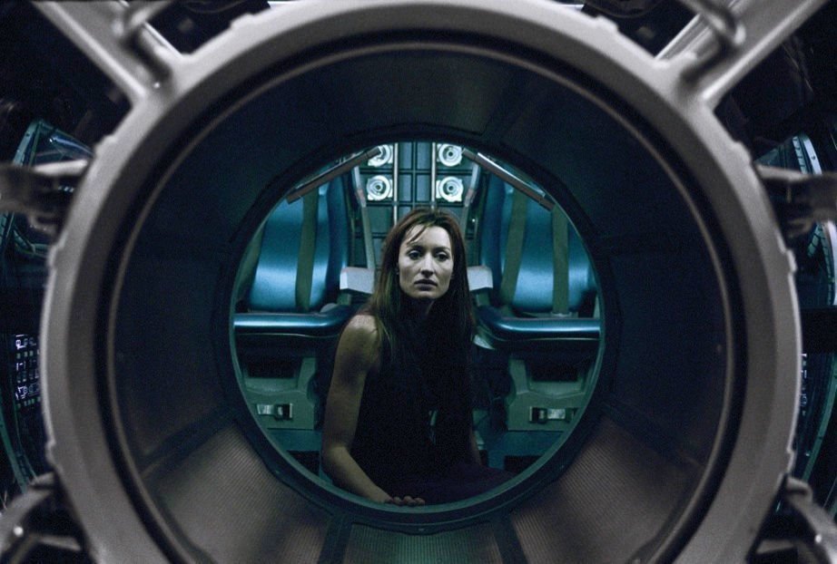 Solaris 12
