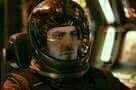 Solaris 13