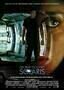 Solaris - Plakat