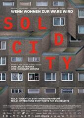 Sold City