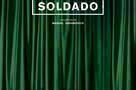 Soldado - Poster