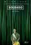 Soldado - Poster