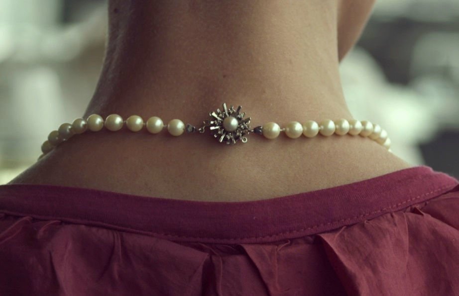 Soldate Jeannette 01