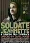 Soldate Jeannette - Poster