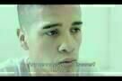 Soldier - Ausschnitt