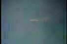 Sole Survivor - Trailer