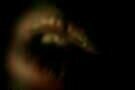 Solimnoquies Teaser