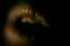 Solimnoquies Teaser