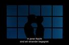 Soll ich dich einem Sommertag vergleichen? - Trailer
